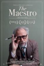 Watch The Maestro Tvmuse