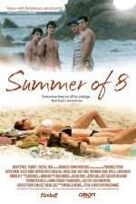 Watch Summer of 8 Tvmuse