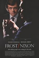 Watch Frost/Nixon Tvmuse
