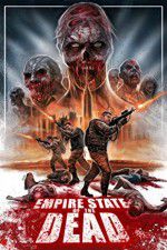 Watch Empire State of the Dead Tvmuse