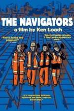 Watch The Navigators Tvmuse