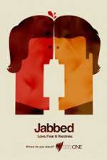 Watch Jabbed Tvmuse