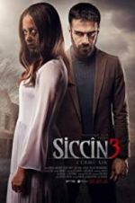 Watch Siccin 3: Crm Ask Tvmuse