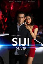 Watch Siji: Driver Tvmuse