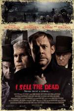 Watch I Sell The Dead Tvmuse
