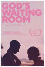 Watch God's Waiting Room Tvmuse
