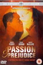 Watch Passion and Prejudice Tvmuse