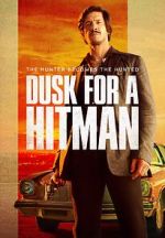 Watch Dusk for a Hitman Tvmuse