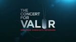 Watch The Concert for Valor (TV Special 2014) Tvmuse