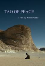Watch Tao of Peace Tvmuse