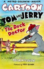 Watch The Duck Doctor Tvmuse