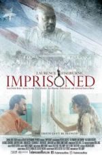 Watch Imprisoned Tvmuse