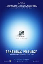 Watch Pandora\'s Promise Tvmuse