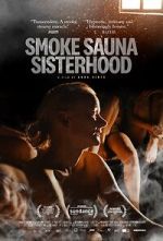 Watch Smoke Sauna Sisterhood Tvmuse