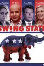 Watch Swing State Tvmuse