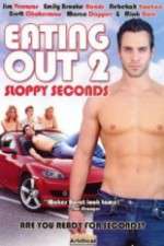 Watch Eating Out 2: Sloppy Seconds Tvmuse