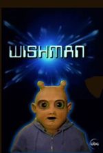 Watch Wishman Tvmuse