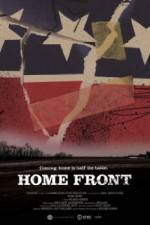 Watch Home Front Tvmuse