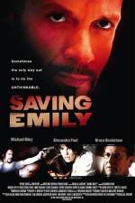 Watch Saving Emily Tvmuse