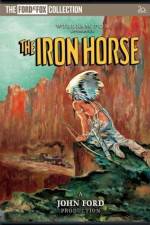 Watch The Iron Horse Tvmuse