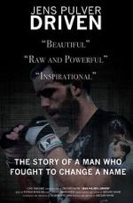 Watch Jens Pulver: Driven Tvmuse