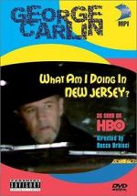 Watch George Carlin: What Am I Doing in New Jersey? Tvmuse