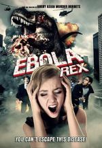 Watch Ebola Rex Tvmuse