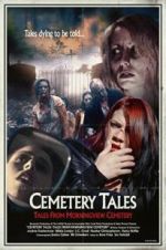 Watch Cemetery Tales: Tales from Morningview Cemetery Tvmuse