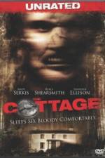 Watch The Cottage Tvmuse