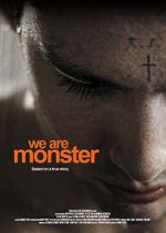Watch We are Monster Tvmuse