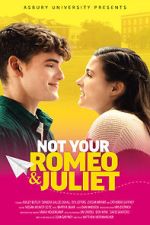 Watch Not Your Romeo & Juliet Tvmuse