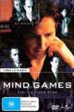 Watch Mind Games Tvmuse