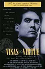 Watch Visas and Virtue Tvmuse