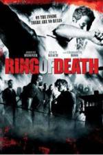 Watch Ring of Death Tvmuse