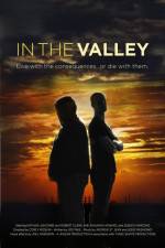 Watch In the Valley Tvmuse