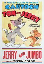 Watch Jerry and Jumbo Tvmuse
