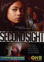 Watch Second Sight Tvmuse