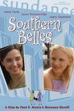Watch Southern Belles Tvmuse