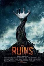 Watch The Ruins Tvmuse