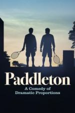 Watch Paddleton Tvmuse
