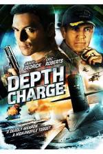 Watch Depth Charge Tvmuse