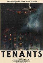 Watch Tenants Tvmuse