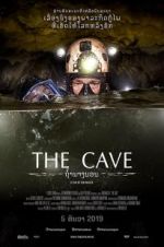 Watch The Cave Tvmuse