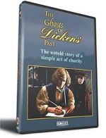 Watch The Ghosts of Dickens\' Past Tvmuse
