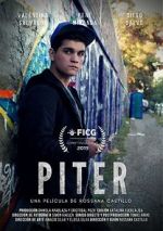 Watch Piter (Short 2019) Tvmuse