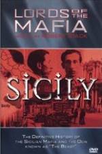 Watch Lords of the Mafia: Sicily Tvmuse