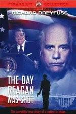 Watch The Day Reagan Was Shot Tvmuse