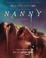 Watch Nanny Tvmuse