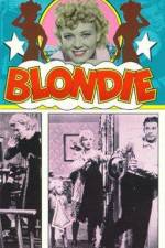 Watch Blondie Brings Up Baby Tvmuse