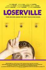 Watch Loserville Tvmuse